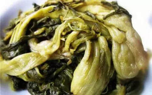 广州数十万男子与「菜」相爱多年,毫不自知 广州数十万男子与「菜」相爱多年,毫不自知