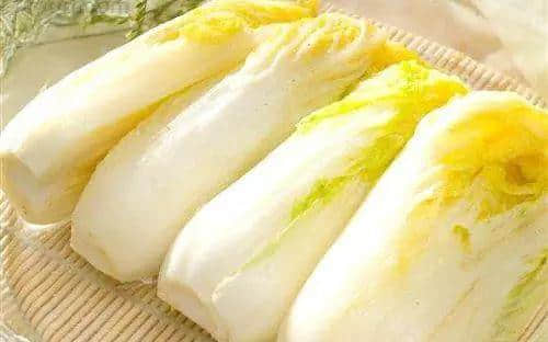 广州数十万男子与「菜」相爱多年,毫不自知 广州数十万男子与「菜」相爱多年,毫不自知