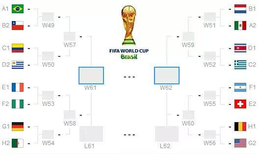 广州数十万男子与「菜」相爱多年,毫不自知 广州数十万男子与「菜」相爱多年,毫不自知