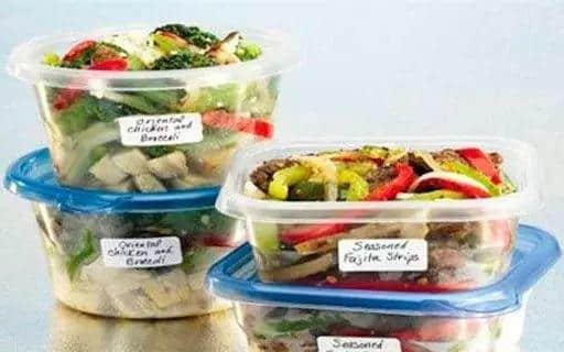 广州数十万男子与「菜」相爱多年,毫不自知 广州数十万男子与「菜」相爱多年,毫不自知