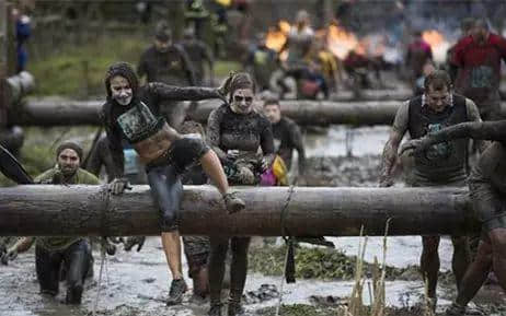 广州数十万男子与「菜」相爱多年,毫不自知 广州数十万男子与「菜」相爱多年,毫不自知