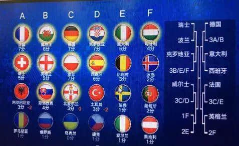 广州数十万男子与「菜」相爱多年,毫不自知 广州数十万男子与「菜」相爱多年,毫不自知