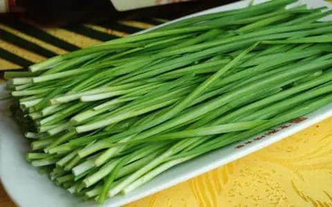 广州数十万男子与「菜」相爱多年,毫不自知 广州数十万男子与「菜」相爱多年,毫不自知