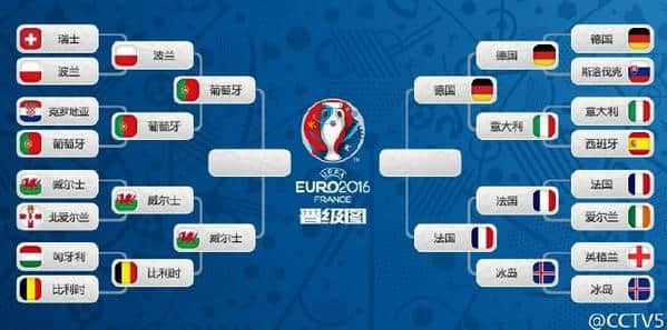 广州数十万男子与「菜」相爱多年,毫不自知 广州数十万男子与「菜」相爱多年,毫不自知