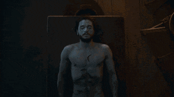 广州数十万男子与「菜」相爱多年,毫不自知 广州数十万男子与「菜」相爱多年,毫不自知