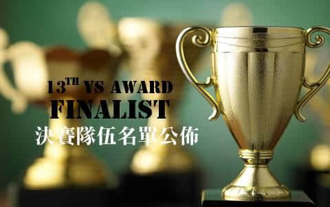 广州数十万男子与「菜」相爱多年,毫不自知 广州数十万男子与「菜」相爱多年,毫不自知