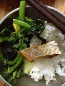 广州数十万男子与「菜」相爱多年,毫不自知 广州数十万男子与「菜」相爱多年,毫不自知