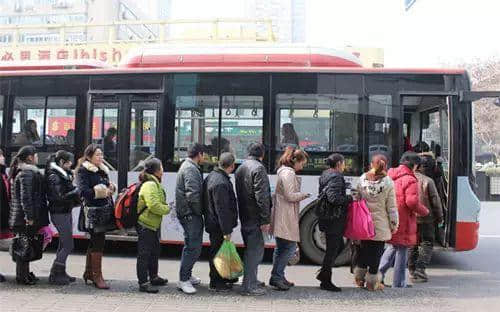 广州数十万男子与「菜」相爱多年,毫不自知 广州数十万男子与「菜」相爱多年,毫不自知