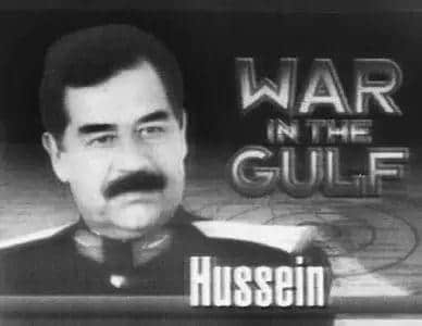 广州数十万男子与「菜」相爱多年,毫不自知 广州数十万男子与「菜」相爱多年,毫不自知