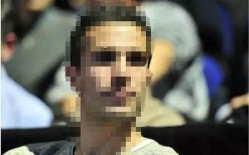 广州数十万男子与「菜」相爱多年,毫不自知 广州数十万男子与「菜」相爱多年,毫不自知