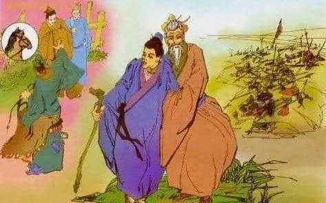 广州数十万男子与「菜」相爱多年,毫不自知 广州数十万男子与「菜」相爱多年,毫不自知