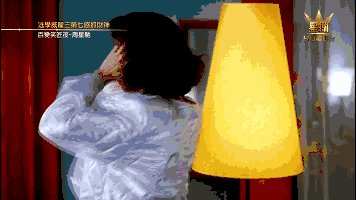 广州数十万男子与「菜」相爱多年,毫不自知 广州数十万男子与「菜」相爱多年,毫不自知