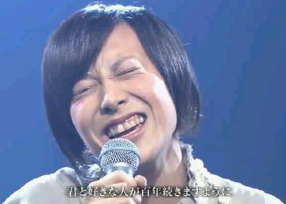 见到“K房人渣”,你会唔会郁手? 见到“K房人渣”,你会唔会郁手?