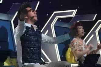 见到“K房人渣”,你会唔会郁手? 见到“K房人渣”,你会唔会郁手?