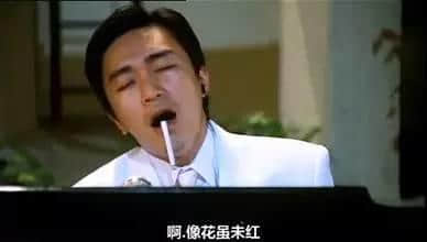 见到“K房人渣”,你会唔会郁手? 见到“K房人渣”,你会唔会郁手?