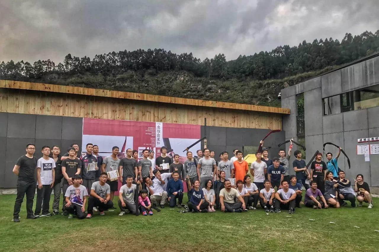 从短兵浅谈中国国术比赛的历史 从短兵浅谈中国国术比赛的历史