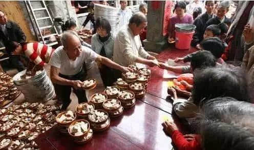 「有咩留返拜山先讲」,拜山其实有乜讲? 「有咩留返拜山先讲」,拜山其实有乜讲?