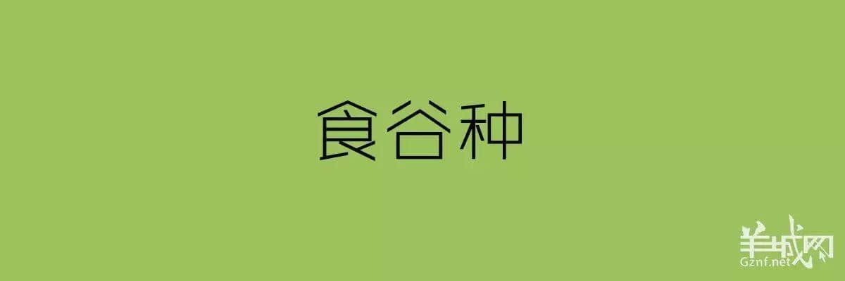 讲粤语嘅人,最钟意“指桑骂槐”! 讲粤语嘅人,最钟意“指桑骂槐”!
