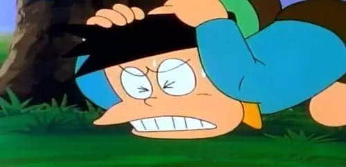 “四四六六拆掂佢”系唔系黑社会用语? “四四六六拆掂佢”系唔系黑社会用语?