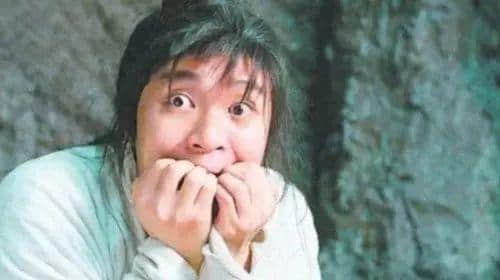 “四四六六拆掂佢”系唔系黑社会用语? “四四六六拆掂佢”系唔系黑社会用语?