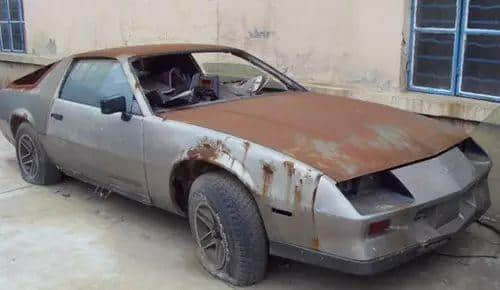 “四四六六拆掂佢”系唔系黑社会用语? “四四六六拆掂佢”系唔系黑社会用语?