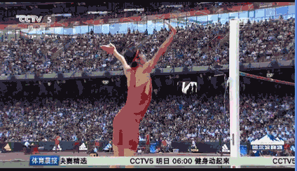 “四四六六拆掂佢”系唔系黑社会用语? “四四六六拆掂佢”系唔系黑社会用语?