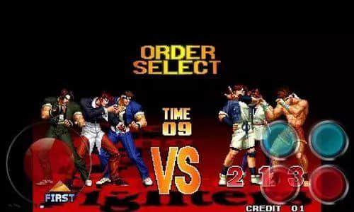 “四四六六拆掂佢”系唔系黑社会用语? “四四六六拆掂佢”系唔系黑社会用语?