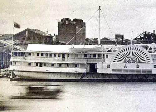 “四四六六拆掂佢”系唔系黑社会用语? “四四六六拆掂佢”系唔系黑社会用语?