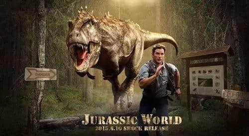 “四四六六拆掂佢”系唔系黑社会用语? “四四六六拆掂佢”系唔系黑社会用语?