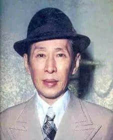 记住今日:粤剧三泰斗,同月同日走 记住今日:粤剧三泰斗,同月同日走