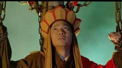 记住今日:粤剧三泰斗,同月同日走 记住今日:粤剧三泰斗,同月同日走