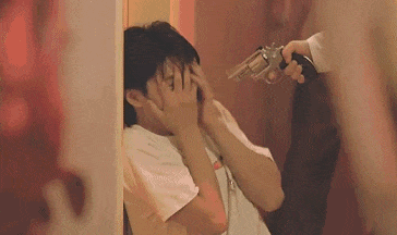 粤语讲嘢似影片,声情并茂有画面 粤语讲嘢似影片,声情并茂有画面