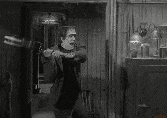 粤语讲嘢似影片,声情并茂有画面 粤语讲嘢似影片,声情并茂有画面