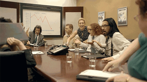 粤语讲嘢似影片,声情并茂有画面 粤语讲嘢似影片,声情并茂有画面