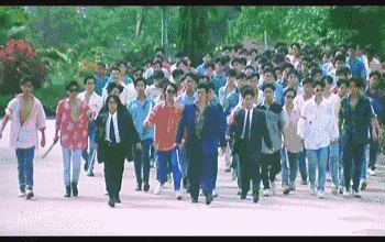 粤语讲嘢似影片,声情并茂有画面 粤语讲嘢似影片,声情并茂有画面