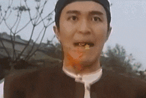 粤语讲嘢似影片,声情并茂有画面 粤语讲嘢似影片,声情并茂有画面