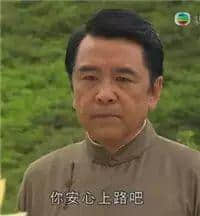 广!东!人!真!系!乜!都!食! 广!东!人!真!系!乜!都!食!