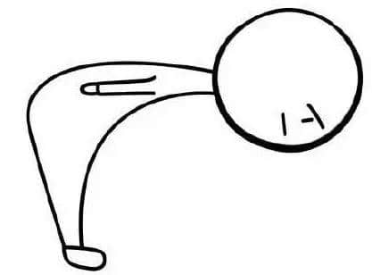 广!东!人!真!系!乜!都!食! 广!东!人!真!系!乜!都!食!