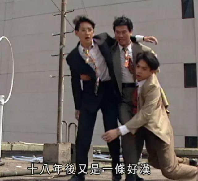 广!东!人!真!系!乜!都!食! 广!东!人!真!系!乜!都!食!