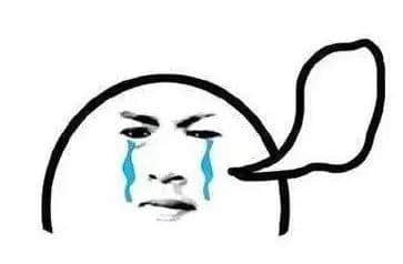 广!东!人!真!系!乜!都!食! 广!东!人!真!系!乜!都!食!