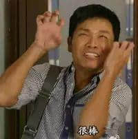 一碗白粥，一孖油炸鬼，足以令广东人四分五裂