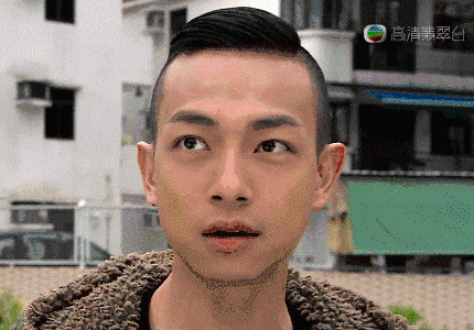 XX咁X,独家最新广东人看图猜俗语! XX咁X,独家最新广东人看图猜俗语!