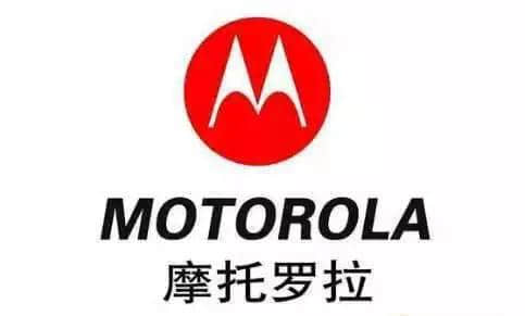 世界名牌嘅本地花名,睇完笑到Chok亲条颈 世界名牌嘅本地花名,睇完笑到Chok亲条颈