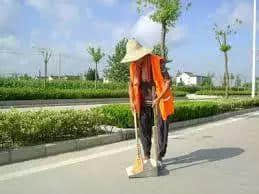 世界名牌嘅本地花名,睇完笑到Chok亲条颈 世界名牌嘅本地花名,睇完笑到Chok亲条颈