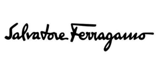 世界名牌嘅本地花名,睇完笑到Chok亲条颈 世界名牌嘅本地花名,睇完笑到Chok亲条颈