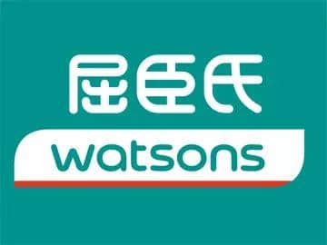 世界名牌嘅本地花名,睇完笑到Chok亲条颈 世界名牌嘅本地花名,睇完笑到Chok亲条颈