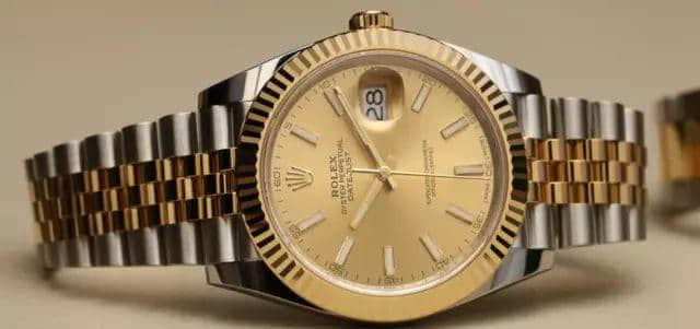 世界名牌嘅本地花名,睇完笑到Chok亲条颈 世界名牌嘅本地花名,睇完笑到Chok亲条颈