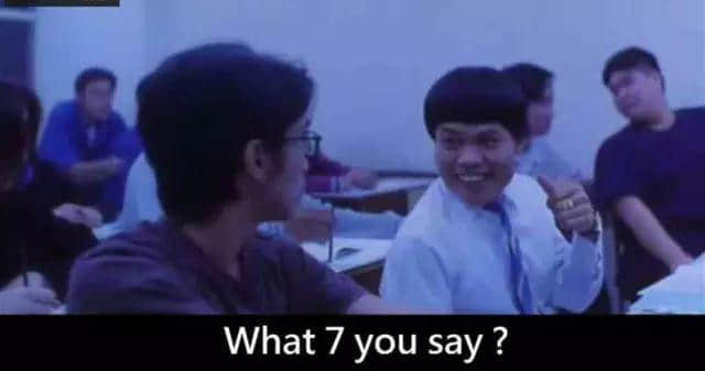 世界名牌嘅本地花名,睇完笑到Chok亲条颈 世界名牌嘅本地花名,睇完笑到Chok亲条颈