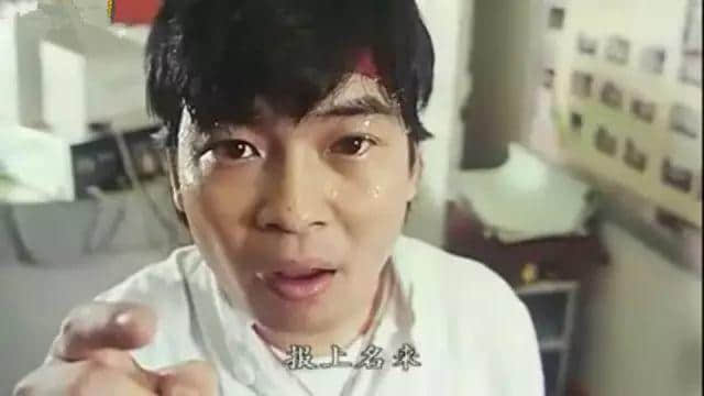 世界名牌嘅本地花名,睇完笑到Chok亲条颈 世界名牌嘅本地花名,睇完笑到Chok亲条颈