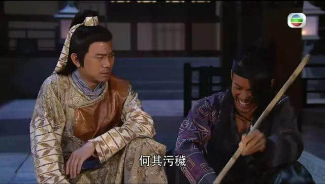 广东人斯文粗口,究竟“糟质”咗几多正常食物 广东人斯文粗口,究竟“糟质”咗几多正常食物